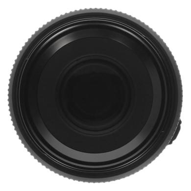 Fujifilm 63mm 1:2.8 GF R WR (16536647) - comme neuf Reconditionné - Fujifilm reconditionné disponible sur As Good As New